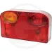 Lampa tylna Lampy tylne