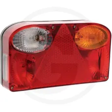 GRANIT 70799120 — Lampa tylna Lampy tylne