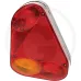 Lampa tylna Lampy tylne