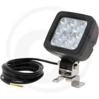 Reflektor roboczy LED Reflektory robocze