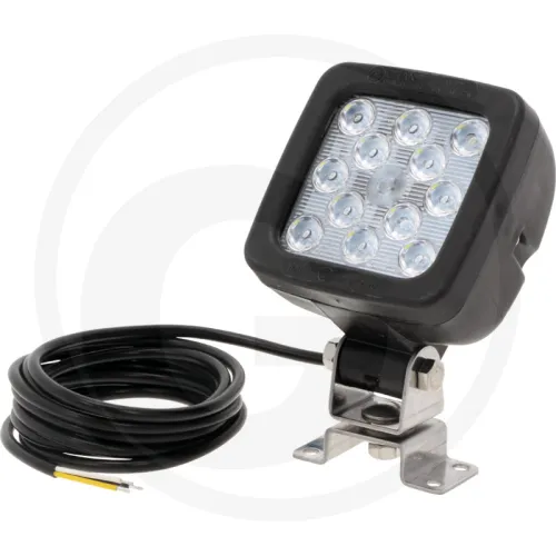 Reflektor roboczy LED Reflektory robocze