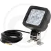 Reflektor roboczy LED Reflektory robocze