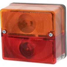 GRANIT 70799149 — Lampa tylna Lampy tylne