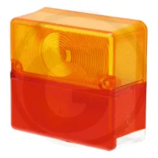 GRANIT 70799151 — Klosz lampy Lampy tylne