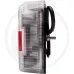 Lampa tylna LED Lampy tylne