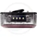 Lampa tylna LED Lampy tylne