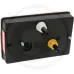Lampa tylna Lampy tylne