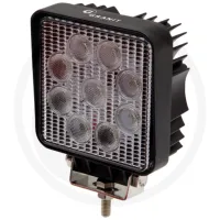 Reflektor roboczy LED Reflektory robocze