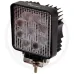 Reflektor roboczy LED Reflektory robocze