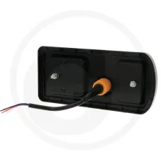 GRANIT 70799195L — Lampa tylna LED Lampy tylne