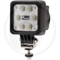 Reflektor roboczy LED Reflektory robocze