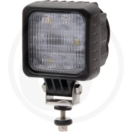 Reflektor roboczy LED Reflektory robocze