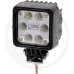 Reflektor roboczy LED Reflektory robocze