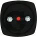 Lampa zespolona tylna Lampy przeciwmgielne tylne