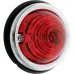 Lampa tylna strona lewa/prawa Lampy tylne