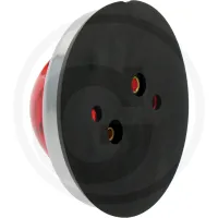 Lampa tylna strona lewa/prawa Lampy tylne
