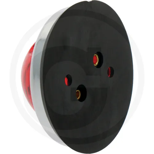 Lampa tylna strona lewa/prawa Lampy tylne