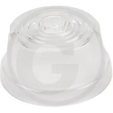 GRANIT 70799246 — Klosz lampy Oświetlenie obrysowe