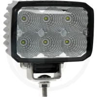 Światło robocze LED Reflektory robocze