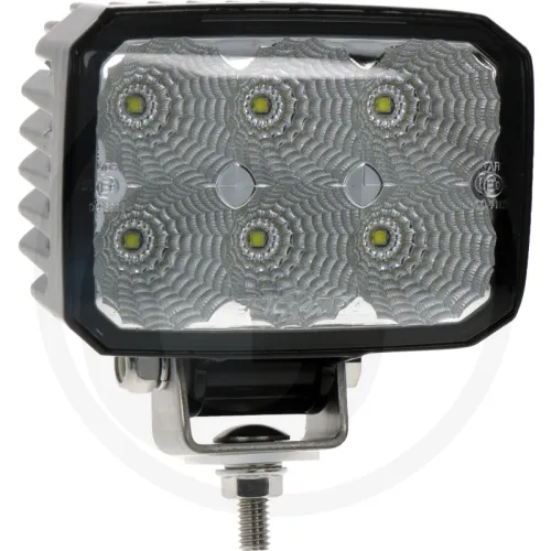 Światło robocze LED Reflektory robocze