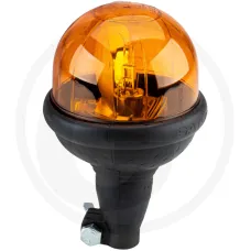 SACEX 70799400 — Lampa ostrzegawcza H1 