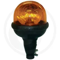 Lampa ostrzegawcza H1 