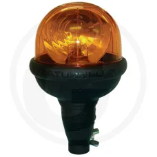 SACEX 70799401 — Lampa ostrzegawcza H1 