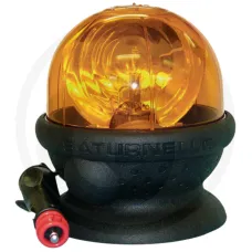 SACEX 70799402 — Lampa ostrzegawcza H1 