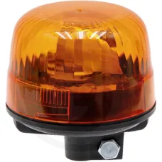 SACEX 70799416 — Lampa ostrzegawcza H21 