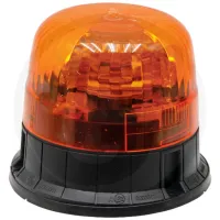 Lampa ostrzegawcza H21 
