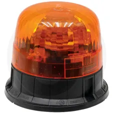 SACEX 70799417 — Lampa ostrzegawcza H21 