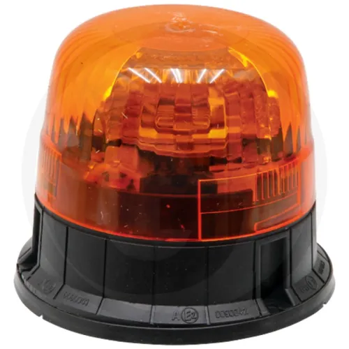 Lampa ostrzegawcza H21 