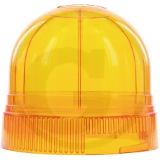 SACEX 70799510 — Klosz wymienny do lampy ostrzegawczej 70799502 i 70799508 Lampy obrotowe / błysk...