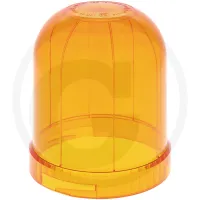 Klosz do lampy ostrzegawczej 70799504 Lampy obrotowe / błyskowe