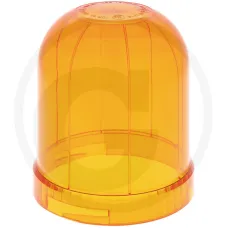 GRANIT 70799512 — Klosz do lampy ostrzegawczej 70799504 Lampy obrotowe / błyskowe