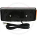 Lampa tylna LED Lampy tylne