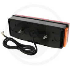 GRANIT 70799519 — Lampa tylna LED Lampy tylne