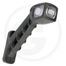 GRANIT 70799531 — Lampa obrysowa LED strona prawa Oświetlenie obrysowe