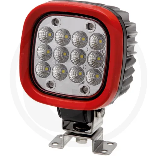 Reflektor roboczy LED Reflektory robocze