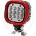 Reflektor roboczy LED Reflektory robocze