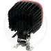 Reflektor roboczy LED Reflektory robocze