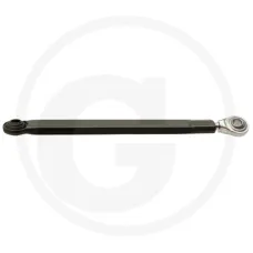GRANIT 71806367 — Wziernik Fendt  Fendt 819, 822, 824, 826, 828, 922, 924 (typ 922), 924 (typ 941)...