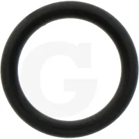 Oring Massey Ferguson  410, 420, 461, 1104, 1204, 3425VSF, 3435VSF, 3445VSF, 3455VSF, 425, 430, 435, 461, 471, 5410, 5420, 5425, 5430, 5435, 5440