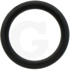 GRANIT 70815472 — Oring Massey Ferguson  410, 420, 461, 1104, 1204, 3425VSF, 3435VSF, 3445VSF, 345...
