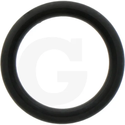 Oring Massey Ferguson  410, 420, 461, 1104, 1204, 3425VSF, 3435VSF, 3445VSF, 3455VSF, 425, 430, 435, 461, 471, 5410, 5420, 5425, 5430, 5435, 5440