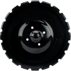 Väderstad 710159937 — Tarcza 410 Talerze brony / Redlice talerzowe