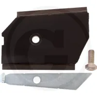 Scraper Väderstad Siew punktowy