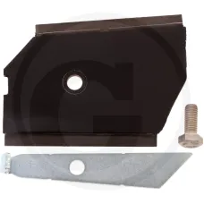  710236043 — Scraper Väderstad Siew punktowy