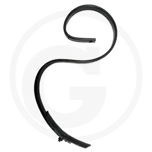 Ząb Standard Zęby kultywatora