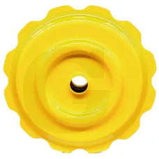 Väderstad 710428311 — Pierścień rolkowy Väderstad diverse Ersatzteile Ø 550 mm